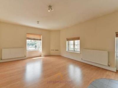 Louer Appartement Epsom