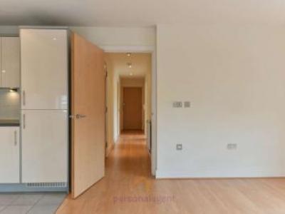 Louer Appartement Epsom rgion KINGSTON UPON THAMES