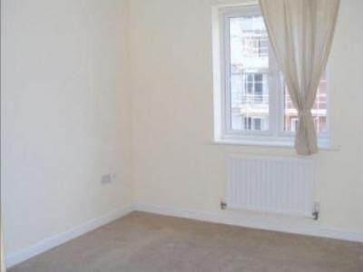 Louer Appartement Aylesbury