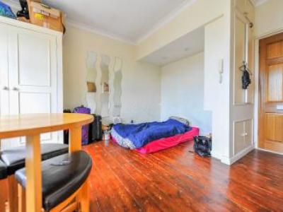 Louer Appartement Surbiton