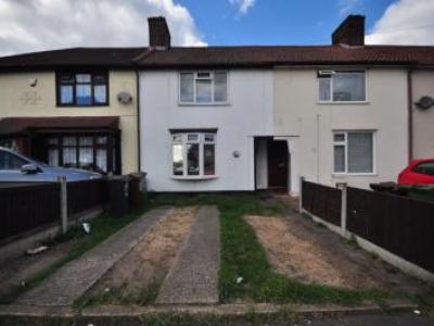 Annonce Location Maison Dagenham