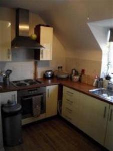 Louer Appartement Birmingham rgion BIRMINGHAM