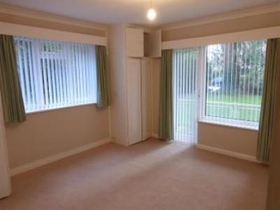 Louer Appartement Bournemouth