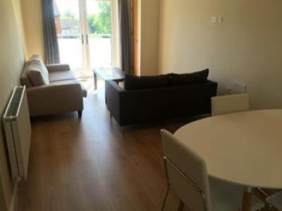 Annonce Location Appartement West-drayton