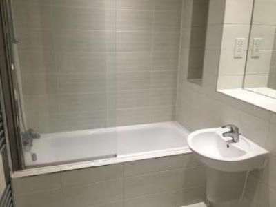 Louer Appartement West-drayton rgion SOUTHALL