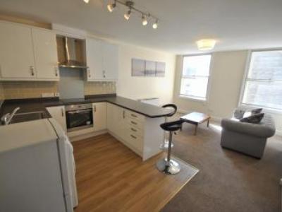 Annonce Location Appartement Newcastle-upon-tyne