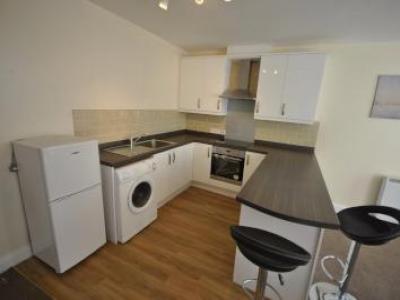 Louer Appartement Newcastle-upon-tyne