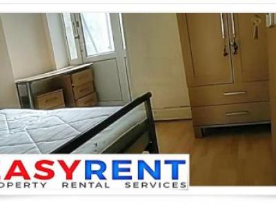 Annonce Location Appartement Cardiff