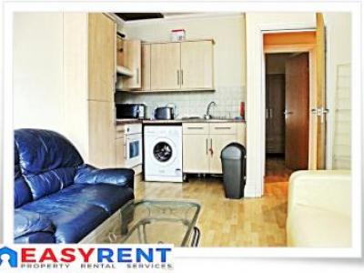 Louer Appartement Cardiff