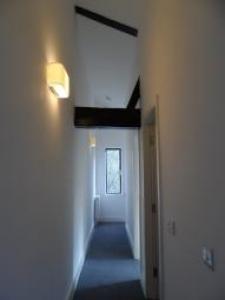 Louer Appartement Warrington rgion WARRINGTON