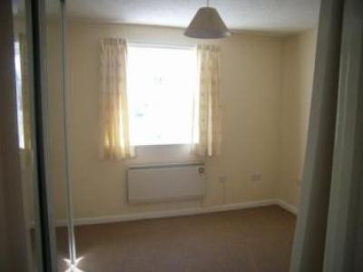 Louer Appartement Southampton