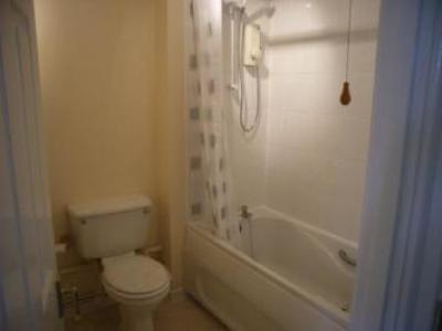 Louer Appartement Southampton rgion SOUTHAMPTON