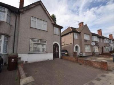 Annonce Location Maison Dagenham