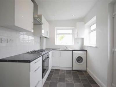 Annonce Location Maison Ruislip