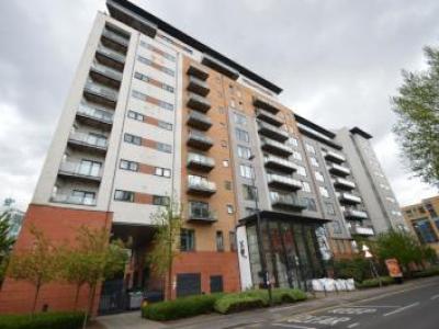 Annonce Location Appartement Salford