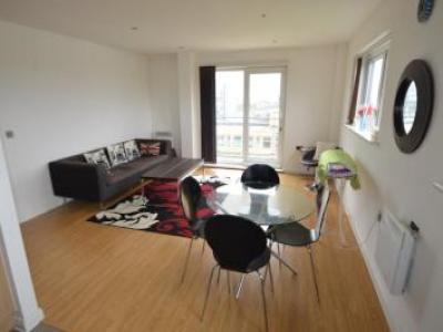 Louer Appartement Salford