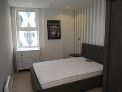 Louer Appartement Salford