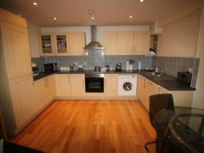 Louer Appartement Nottingham