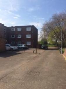 Annonce Location Appartement Barking