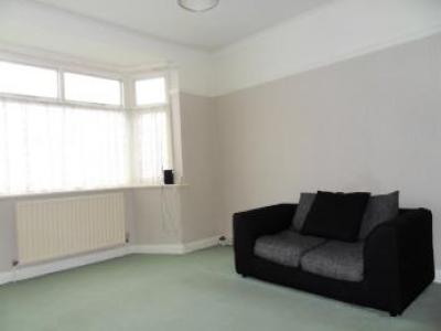 Louer Appartement Enfield