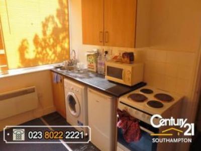 Louer Appartement Southampton