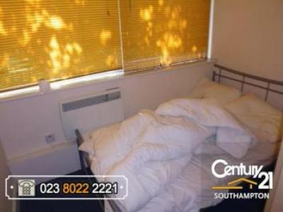 Louer Appartement Southampton rgion SOUTHAMPTON