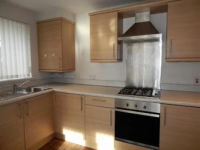 Annonce Location Appartement Sunderland