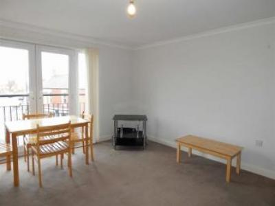 Louer Appartement Sunderland