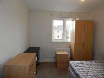 Louer Appartement Sunderland rgion SUNDERLAND