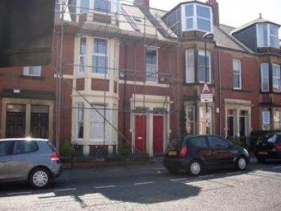 Annonce Location Appartement Newcastle-upon-tyne