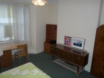 Louer Appartement Newcastle-upon-tyne