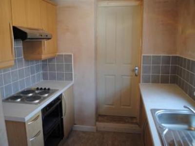 Annonce Location Appartement Gateshead