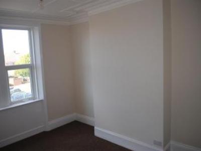 Louer Appartement Gateshead