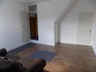 Annonce Location Maison Chorley