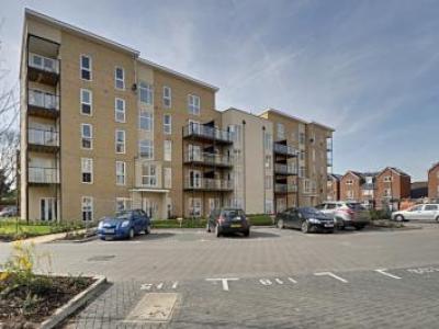 Annonce Location Appartement Hounslow