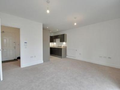 Louer Appartement Hounslow