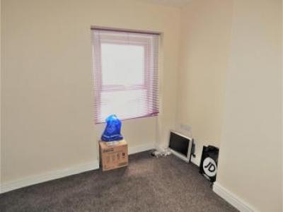 Louer Appartement Morecambe rgion LANCASTER