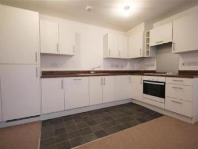 Louer Appartement Canterbury