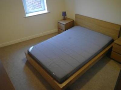 Louer Appartement Leeds rgion LEEDS