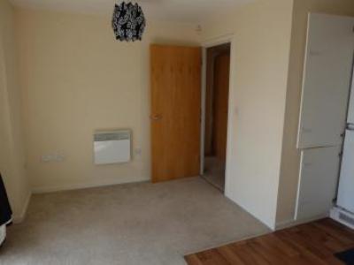 Louer Appartement Bedford rgion MILTON KEYNES