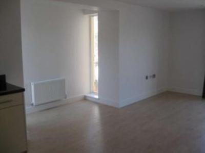 Louer Appartement St-neots