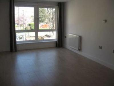 Louer Appartement St-neots rgion PETERBOROUGH