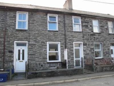 Annonce Location Maison Blaenau-ffestiniog