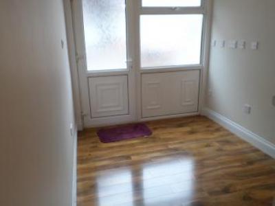 Annonce Location Appartement Harrow