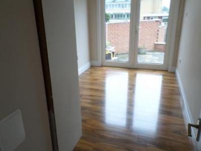 Louer Appartement Harrow