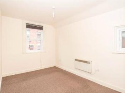 Louer Appartement Leeds rgion LEEDS