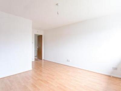 Louer Appartement Barnet rgion ENFIELD