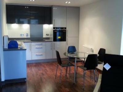 Annonce Location Appartement Uxbridge