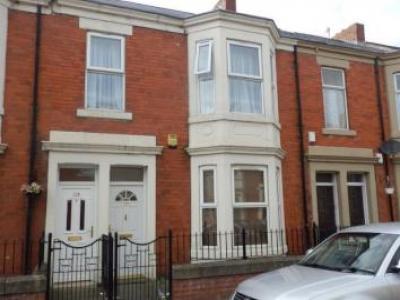 Annonce Location Appartement Newcastle-upon-tyne