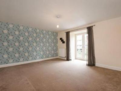 Louer Appartement Aylesbury